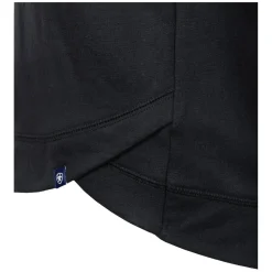 ARIAT Sweatshirt Benicia