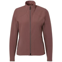 ARIAT Sweatshirt Boreas Full Zip