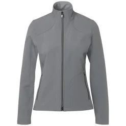 ARIAT Sweatshirt Boreas Full Zip