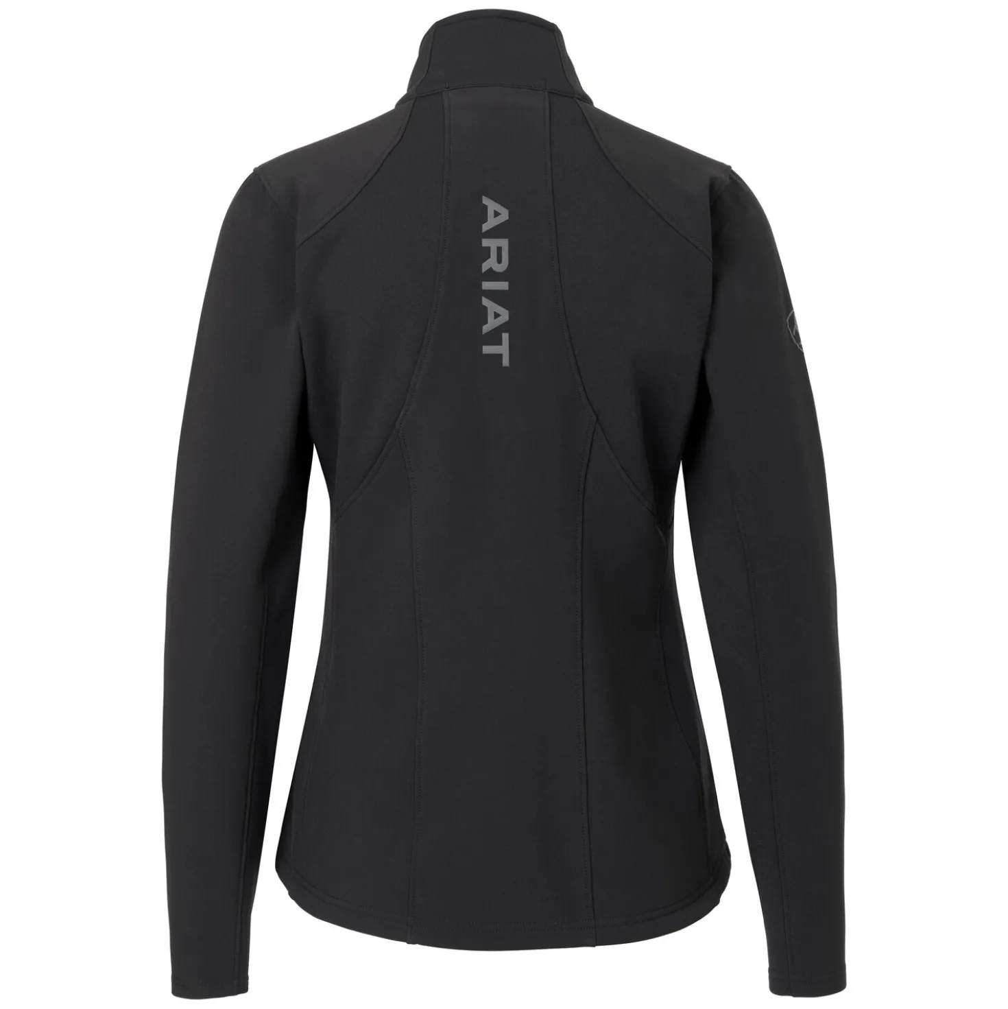 ARIAT Sweatshirt Boreas Full Zip