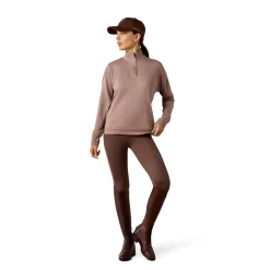ARIAT Sweatshirt Breathe