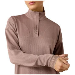 ARIAT Sweatshirt Breathe
