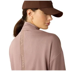 ARIAT Sweatshirt Breathe