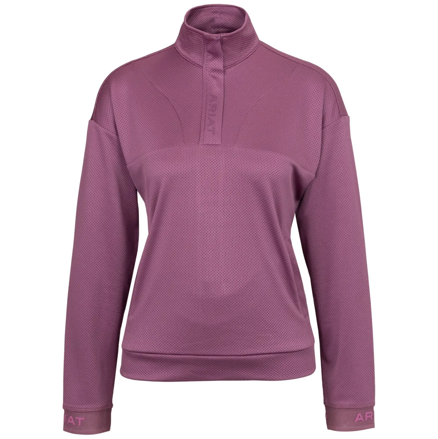 ARIAT Sweatshirt Breathe