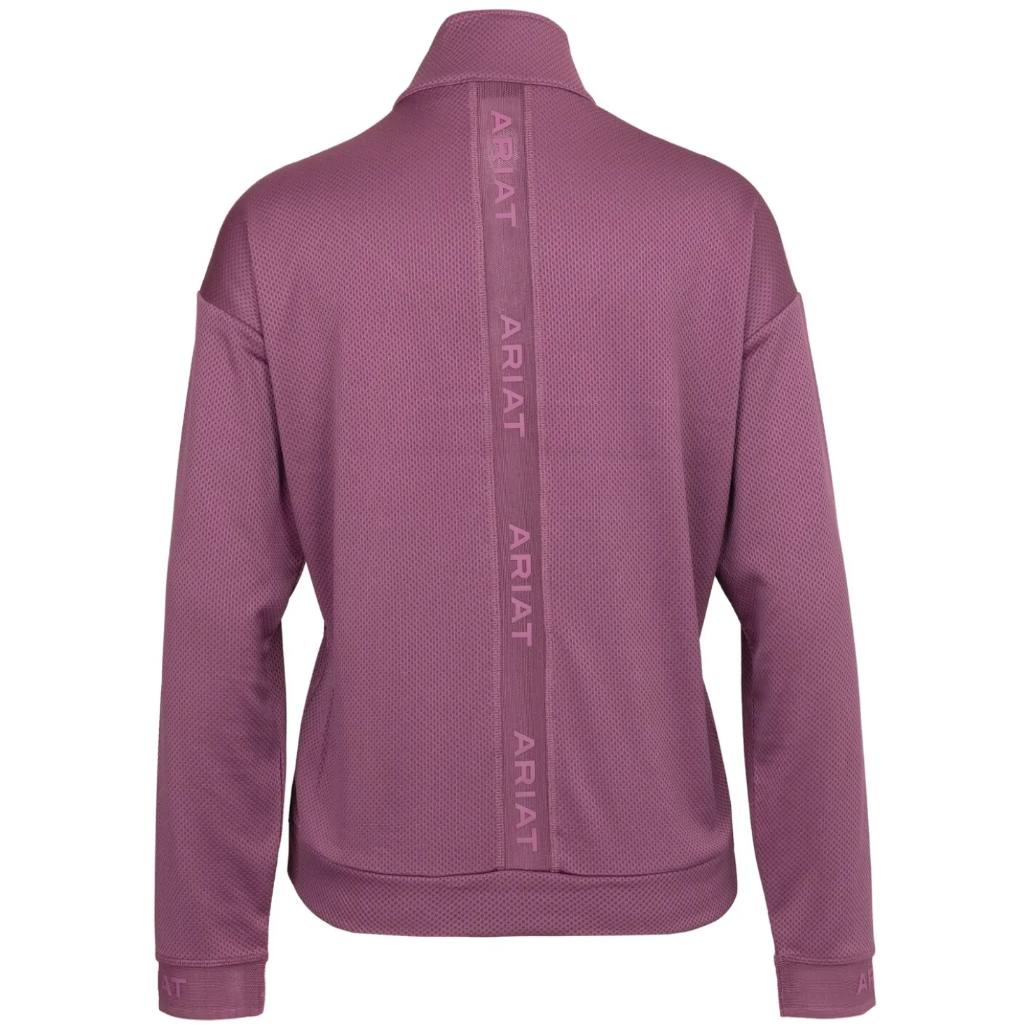 ARIAT Sweatshirt Breathe