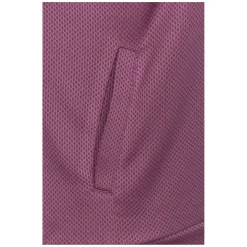 ARIAT Sweatshirt Breathe