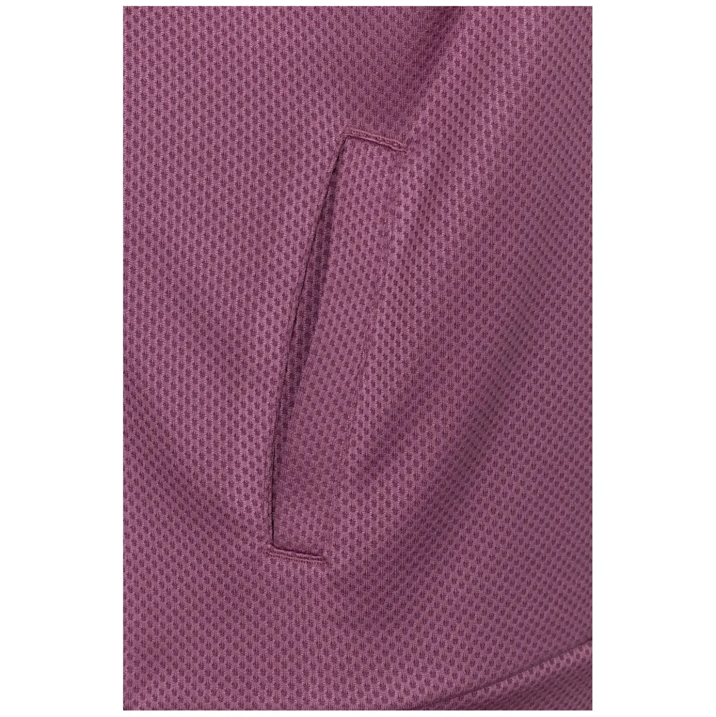 ARIAT Sweatshirt Breathe