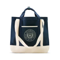 ARIAT Tasche Collegiate