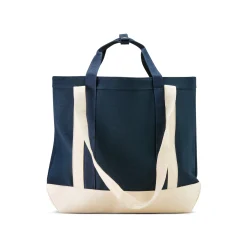 ARIAT Tasche Collegiate