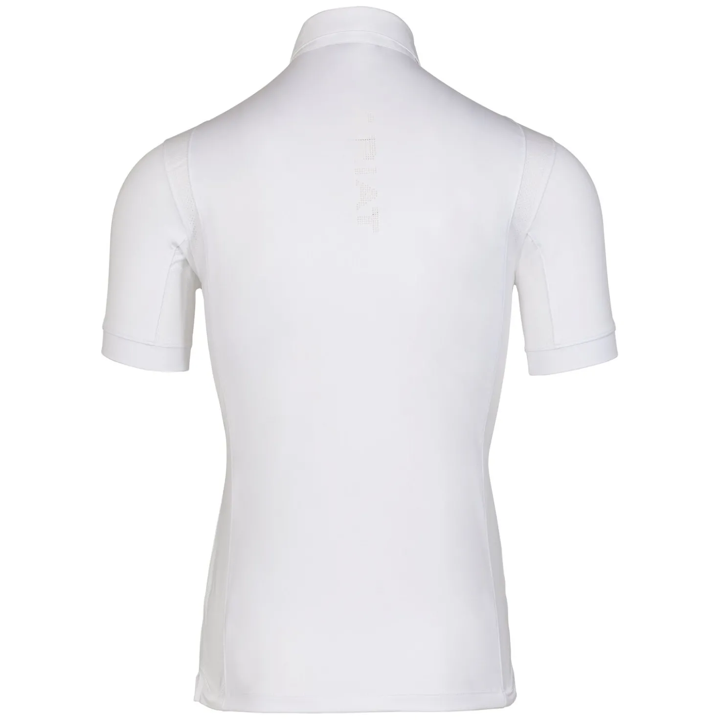 ARIAT TEK Turniershirt Show Shirt
