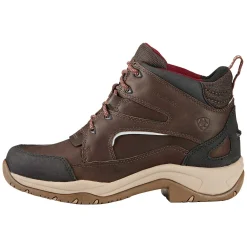 ARIAT Trekkingschuh Telluride II H2O