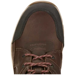 ARIAT Trekkingschuh Telluride II H2O