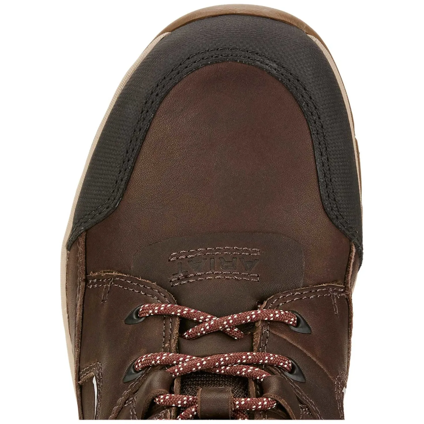 ARIAT Trekkingschuh Telluride II H2O