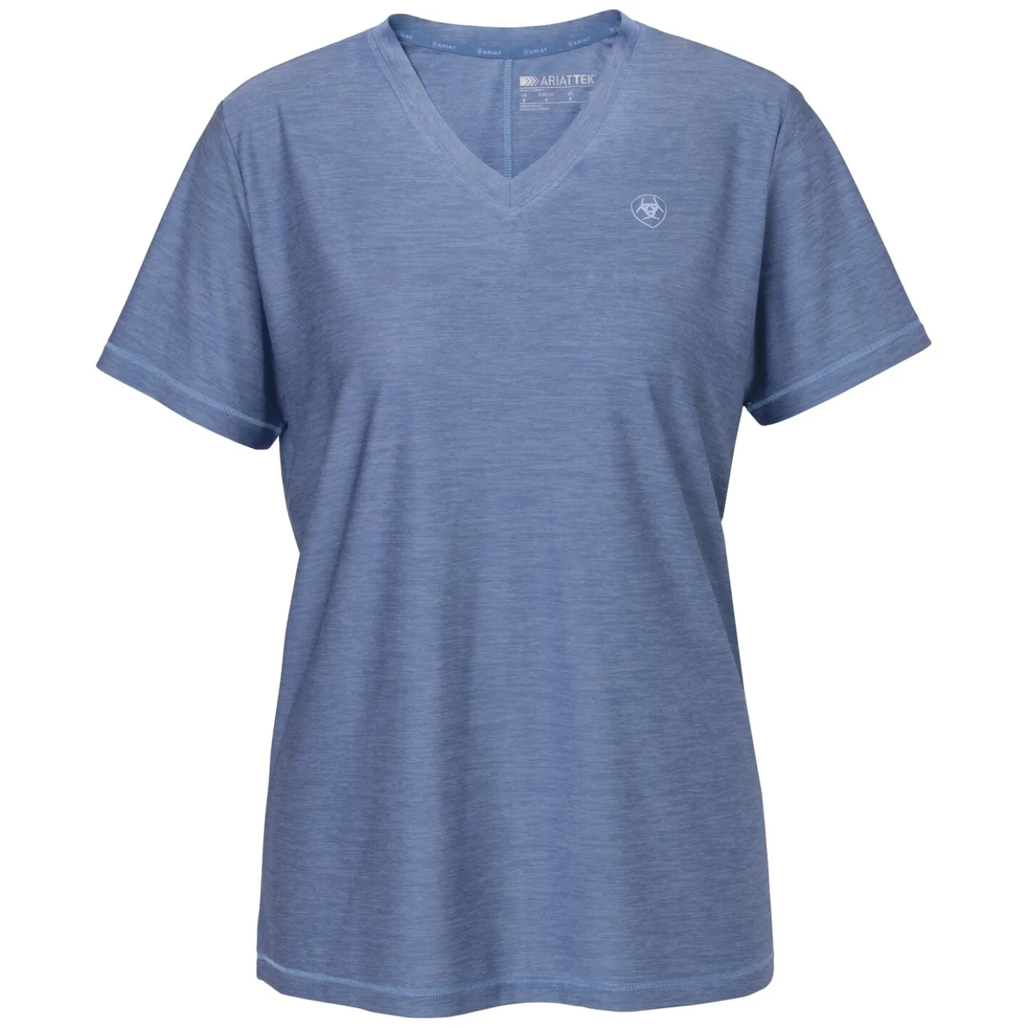 ARIAT T-Shirt Laguna