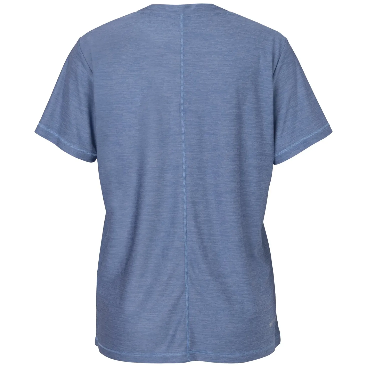 ARIAT T-Shirt Laguna