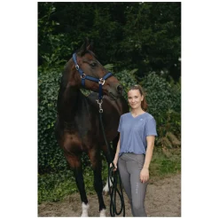 ARIAT T-Shirt Laguna