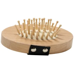ASTRUP Pflegeset Hobby Horse