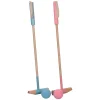 ASTRUP Polo Game Hobby Horse