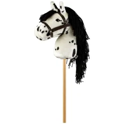 ASTRUP Steckenpferd Hobby Horse