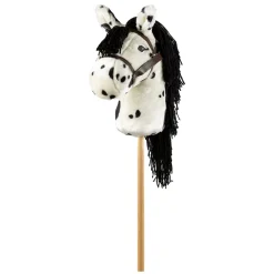 ASTRUP Steckenpferd Hobby Horse