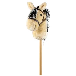 ASTRUP Steckenpferd Hobby Horse