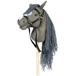 ASTRUP Steckenpferd Hobby Horse