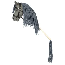 ASTRUP Steckenpferd Hobby Horse