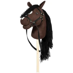 ASTRUP Steckenpferd Hobby Horse