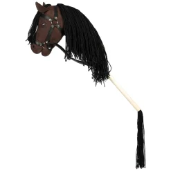 ASTRUP Steckenpferd Hobby Horse