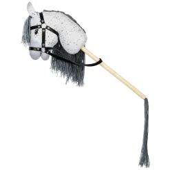 ASTRUP Steckenpferd Hobby Horse