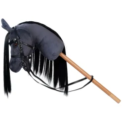 ASTRUP Steckenpferd Hobby Horse