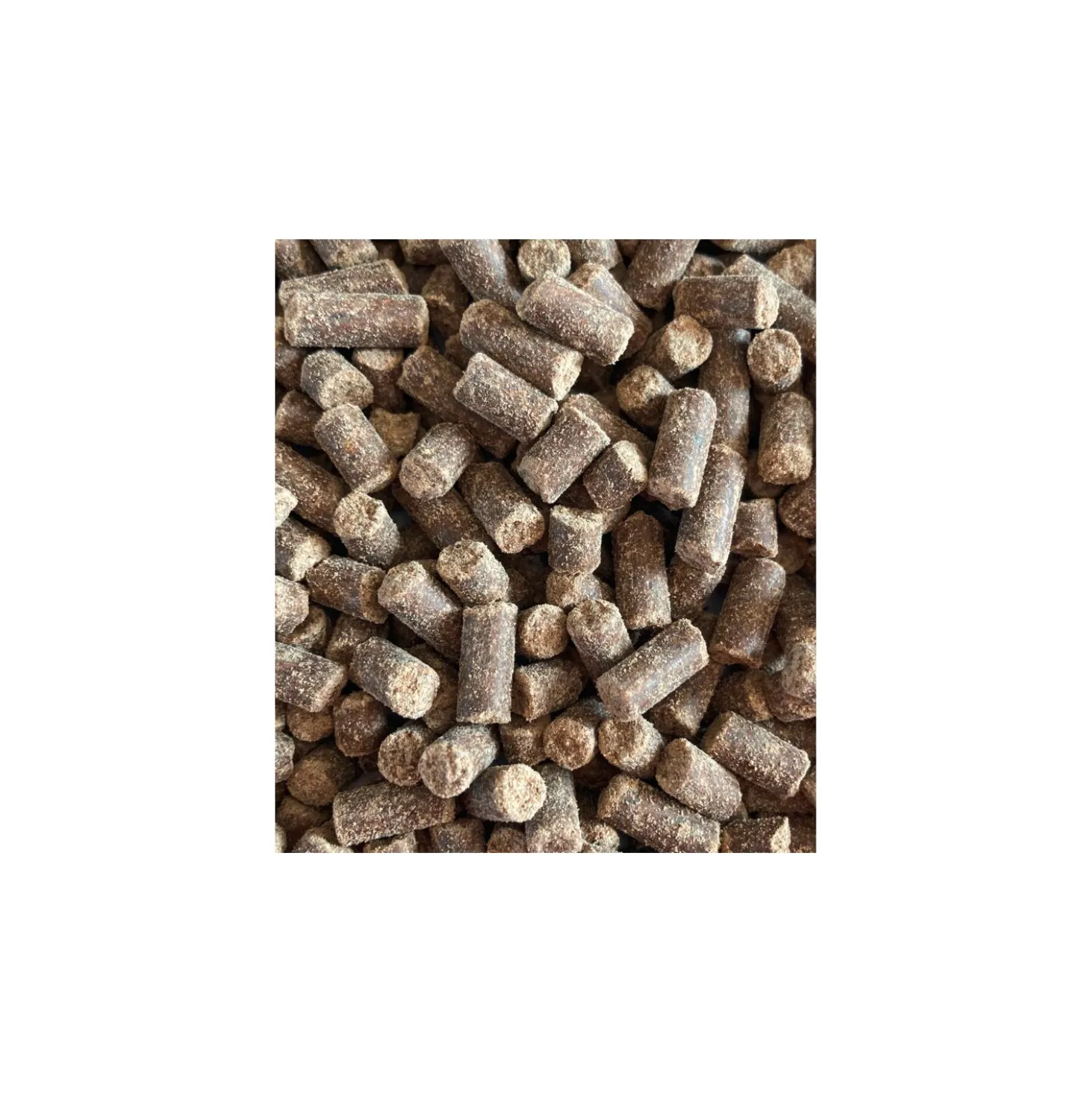 ATCOM PSSM Vital Pellet