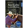 Aus Liebe zu den Pferden