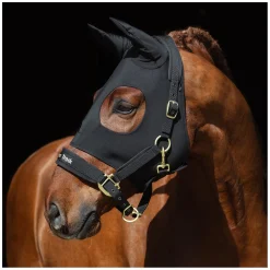 Back on Track Therapiemaske Spirit Calming Maske