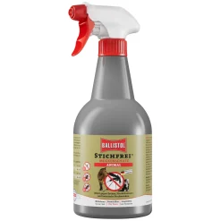 BALLISTOL Stichfrei Animal