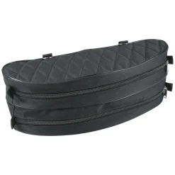 Bananenpacktasche