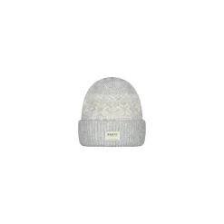 BARTS Beanie Negomba