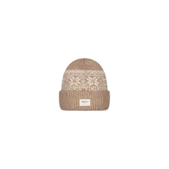 BARTS Beanie Negomba