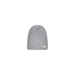 BARTS Beanie Vireo