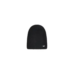 BARTS Beanie Vireo