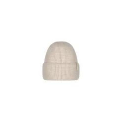 BARTS Beanie Vireo Turnup