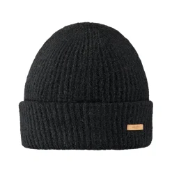 BARTS Beanie Witzia