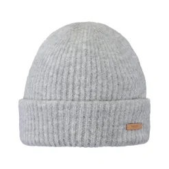 BARTS Beanie Witzia