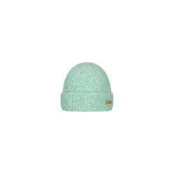BARTS Beanie Witzia