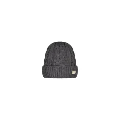 BARTS Beanie Zirani
