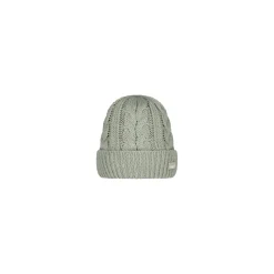 BARTS Beanie Zirani
