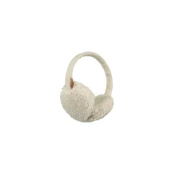 BARTS Earmuffs Browniez
