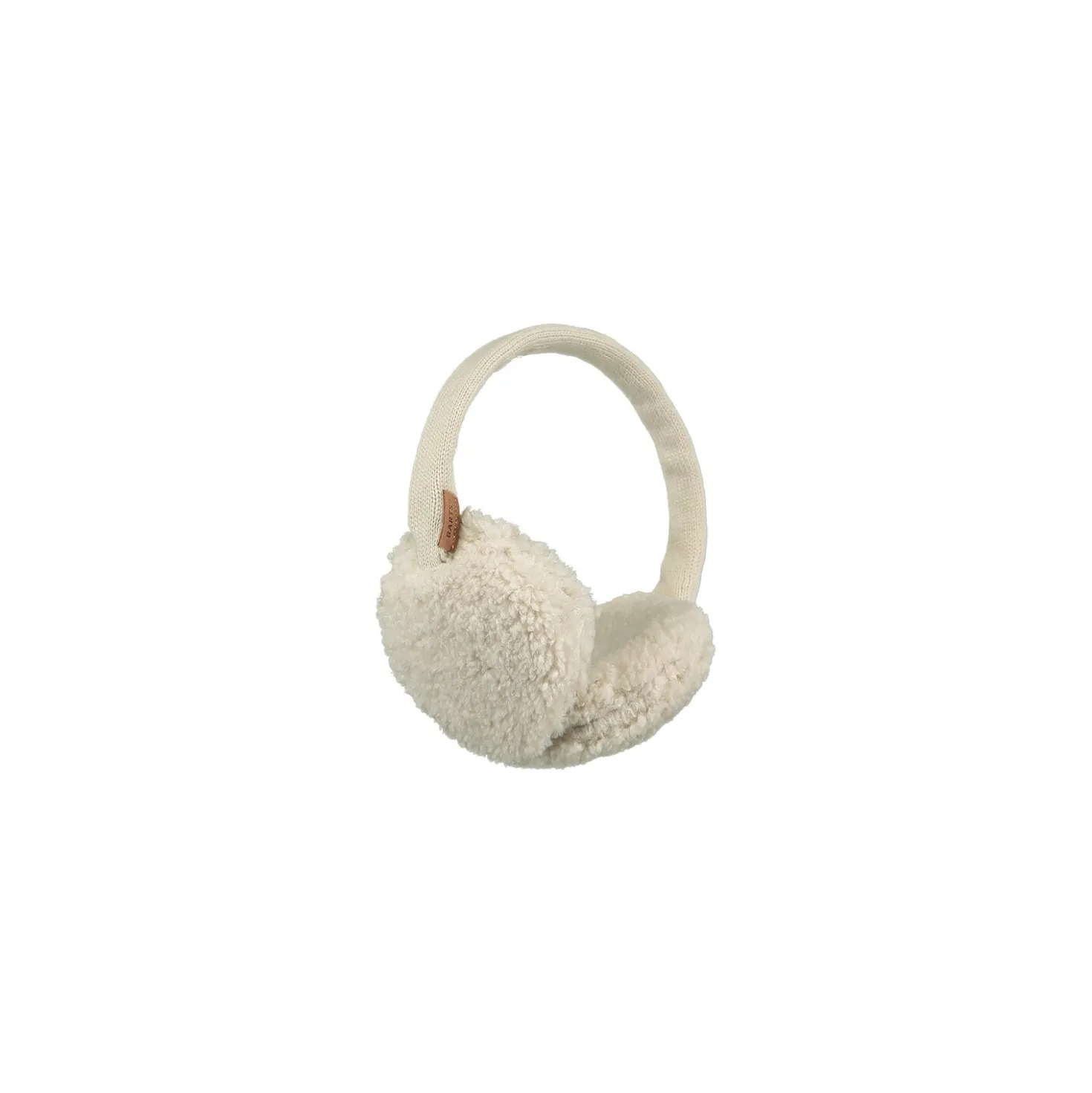 BARTS Earmuffs Browniez