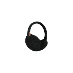BARTS Earmuffs Browniez