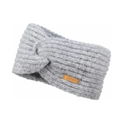 BARTS Headband Desire